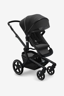 Joolz Day+ Stroller Cot, Seat, and Raincover