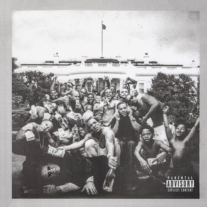 95a03278e47b78ff6dce65875fa8aac3f2-18-kendrick-lamar-pimp-a-butterfly.2x.rsquare.w700.jpg