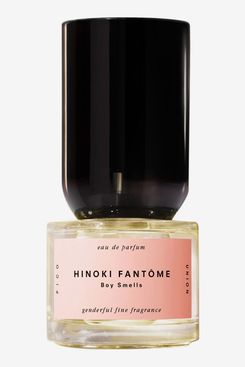 Boy Smells Hinoki Fantôme Eau de Parfum