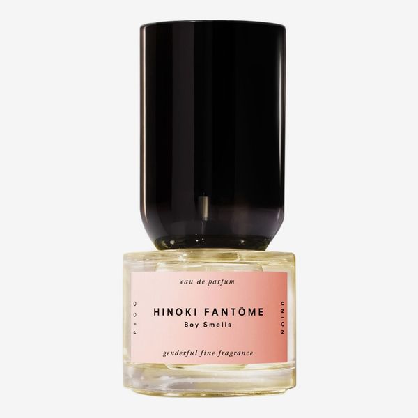 Boy Smells Hinoki Fantôme Eau de Parfum