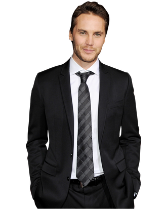 taylor kitsch abercrombie