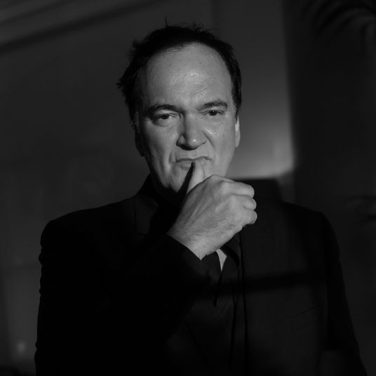 Prix Fitzgerald At Hotel Belles Rives 2023