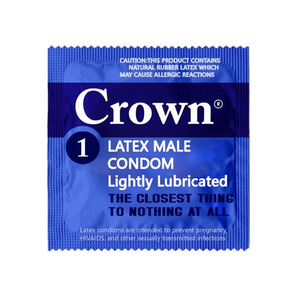 20 Best Condoms According to Sex Experts | The Strategist 20 Best Condoms According to Sex Experts | The Strategist