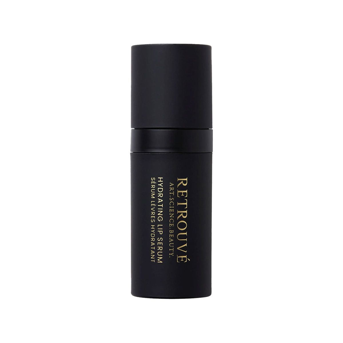 Retrouvé Hydrating Lip Serum