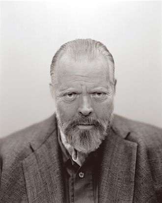 Orson