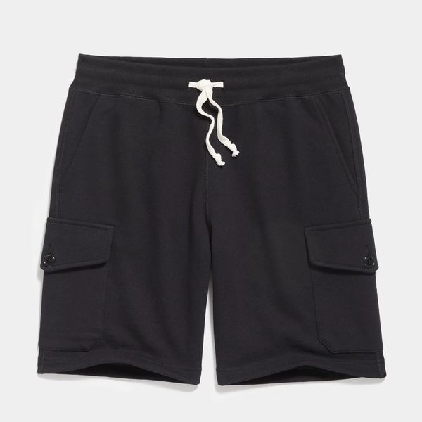 Shorts cargo Todd Snyder Utility