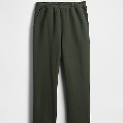 Gap Adult Heavyweight Relaxed Sweatpants