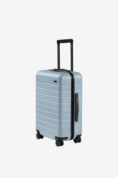 Away Amazon Exclusive Carry-On Luggage - 22-Inch