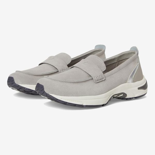 Vionic 23Walk Loafer Walking Shoes