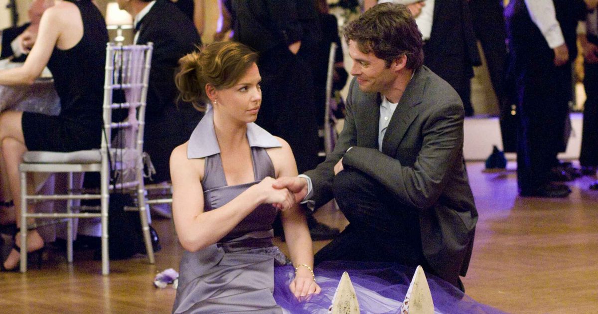 The Fug Girls’ Favorite Cases of Casting Gone Wrong - Slideshow - Vulture