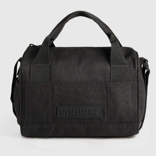 Gymshark Active Gym Bag Mini