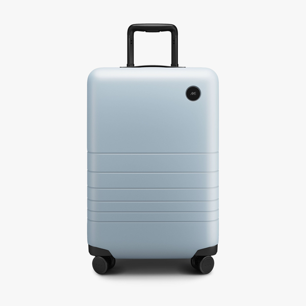 Monos Carry-On Plus