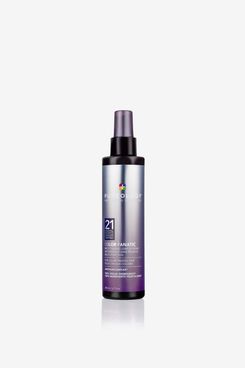 Pureology Colour Fanatic Leave-In Hair Treatment Spray