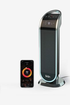 14 Best Space Heaters 2021 The Strategist