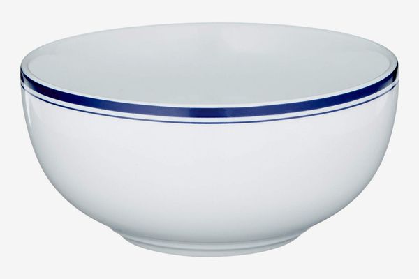 Dansk Fruit Bowl