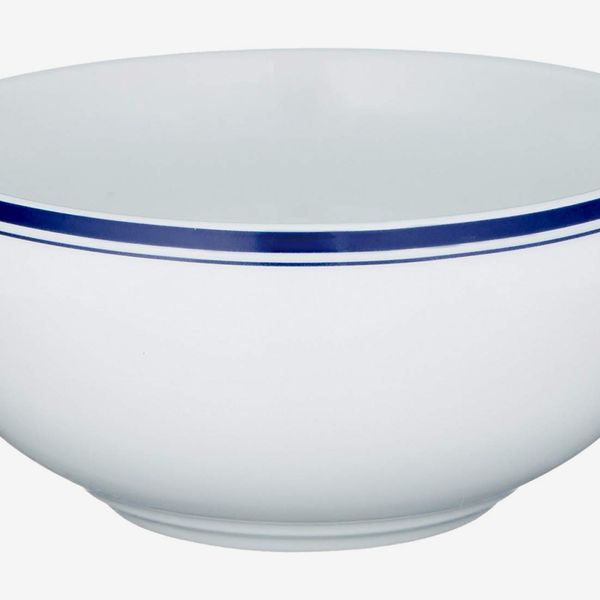 Dansk Fruit Bowl