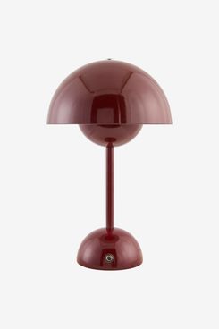 George Oliver Felton Table Lamp