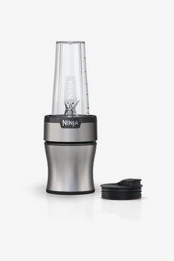 Ninja Nutri-Blender BN300WM 600-Watt Personal Blender