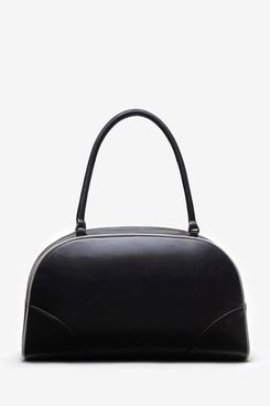Reformation Arianna Bag