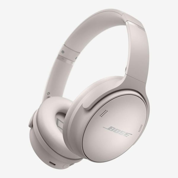 Auriculares inalámbricos con cancelación de ruido Bose QuietComfort 45