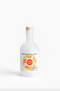 Brightland Castelvetrano Olive Oil