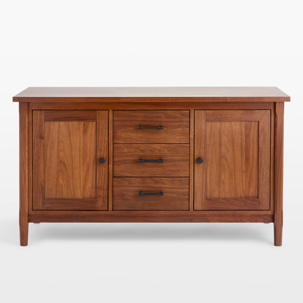 Rejuvenation Ladd Storage Cabinet
