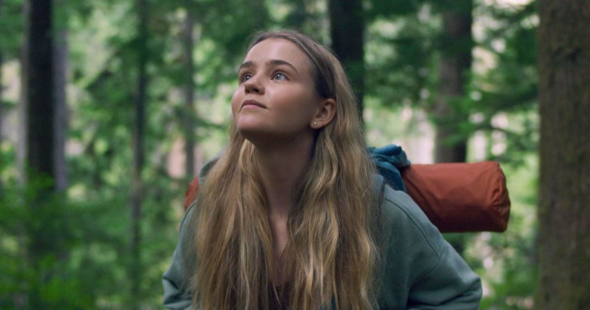 ’Penelope’ Ending, Explained: Did Her Parents Die?