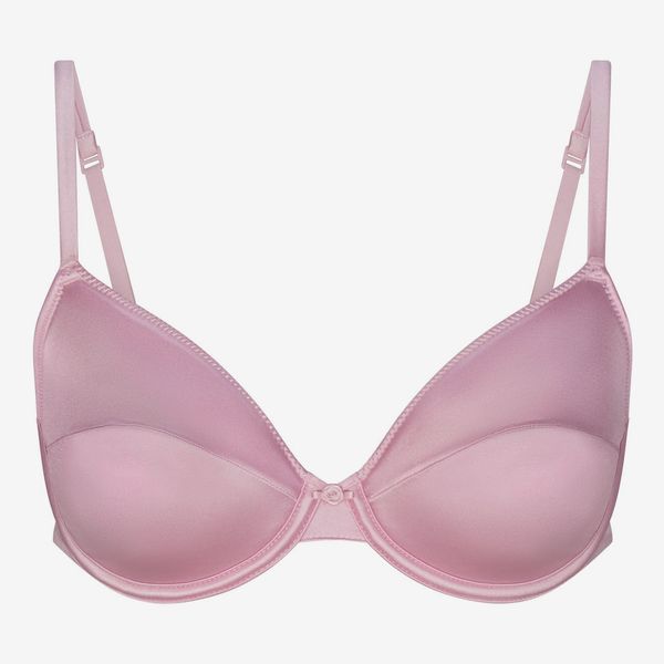 Skims Vintage Demi Bra