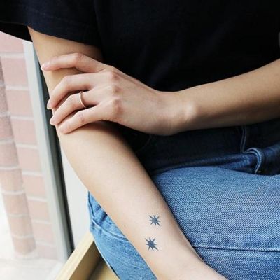 Unbranded Temporary Tattoos Body Arm Tattoo Sticker Half India | Ubuy