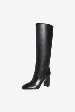 Loeffler Randall Women’s Goldy Tall Boots