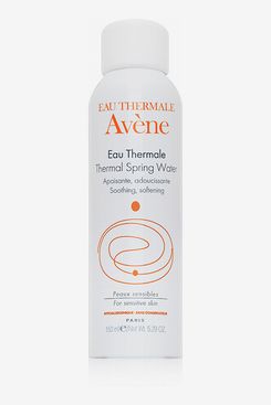 Avène Thermal Spring Water - 10 oz