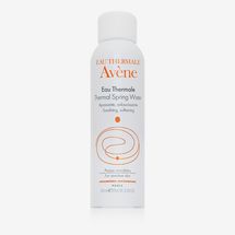 Avene Thermal Spring Water, Soothing Calming Facial Mist