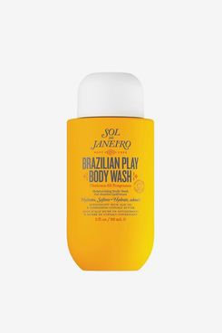 Sol de Janeiro Brazilian Play Body Wash