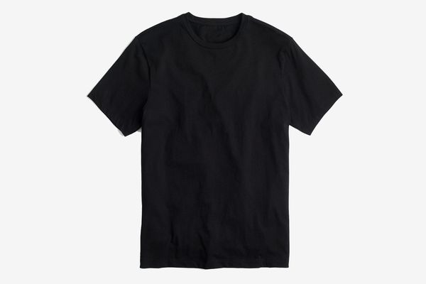 gap mens t shirts sale