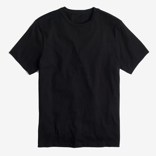 discount t shirts in bulk