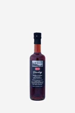 Martin Pouret Red Wine Vinegar