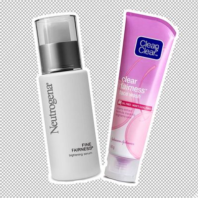 Johnson's Baby Oil – Pink Dot