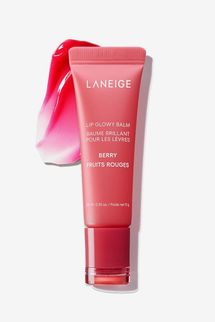 Laneige Lip Glowy Balm