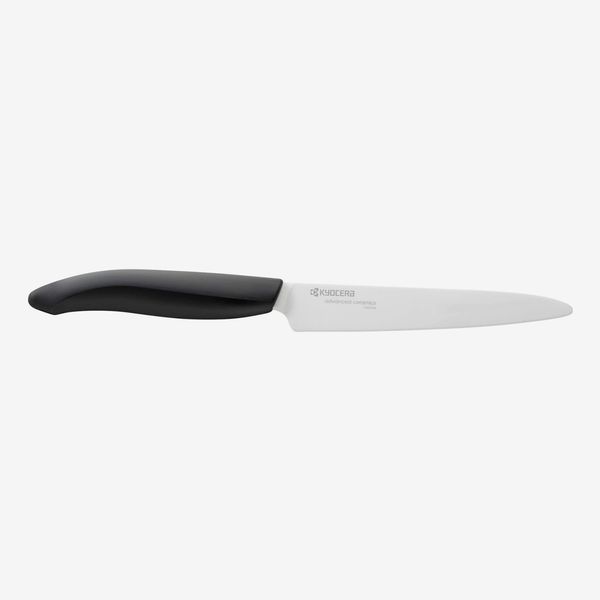 Kyocera Revolution Ceramic Utility Knife