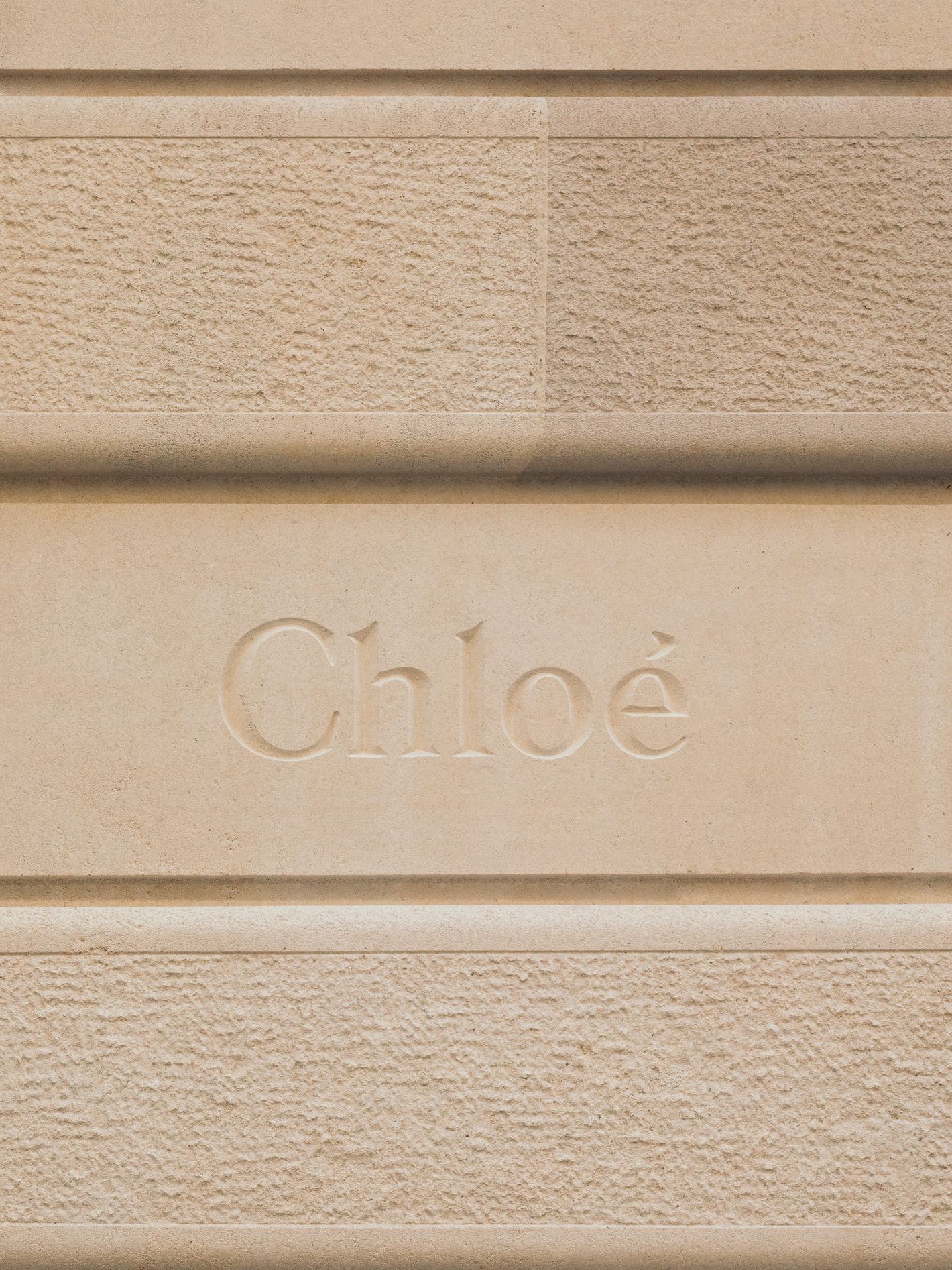 Maison Chloé: the French fashion brand history - Chloé Official Website