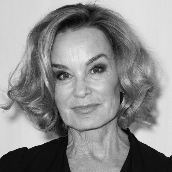 ENTERTAINMENT-US-GALA IN THE GARDEN