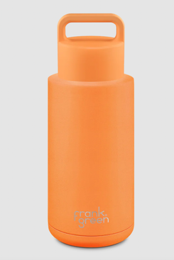 Frank Green Ceramic Reusable Bottle