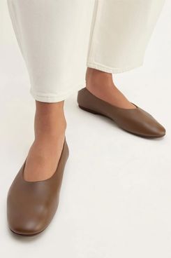 Everlane The Day Glove