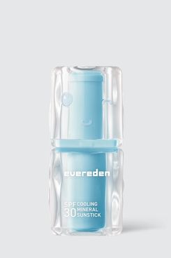 Evereden Cooling Mineral Sunstick SPF 30