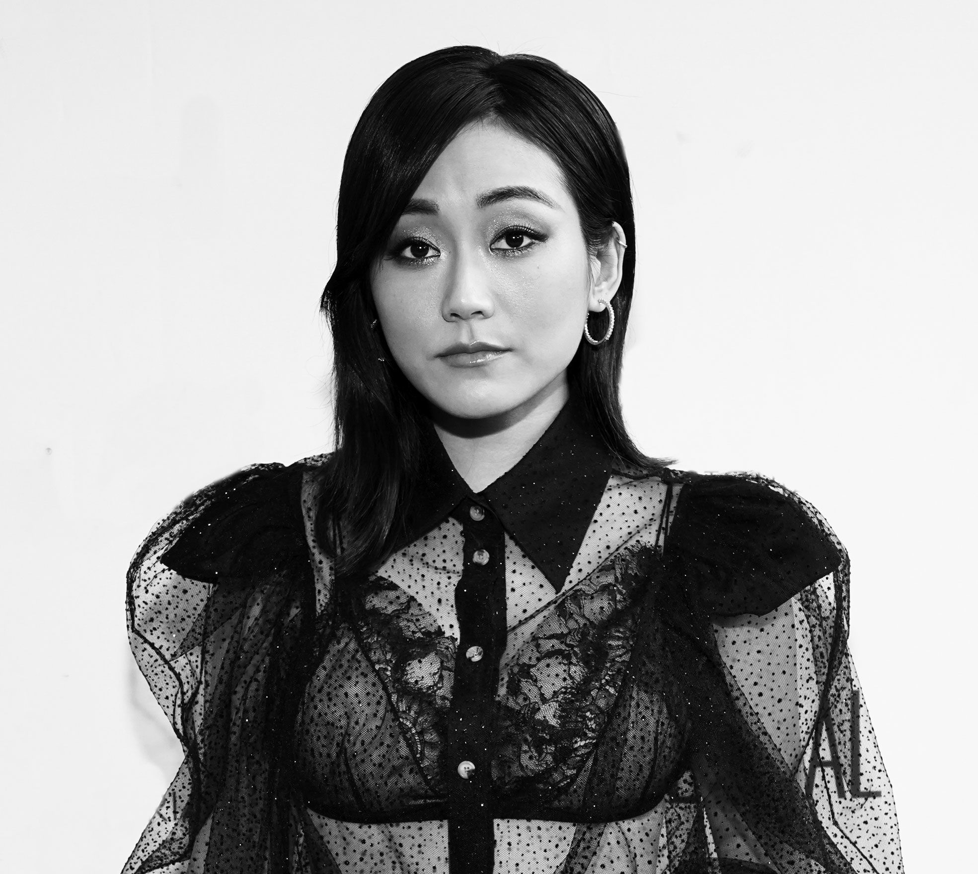 Karen Fukuhara Says She Was The Victim Of A Racist Assault