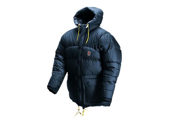 Fjällräven Men’s Expedition Down Jacket