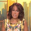 Gayle King