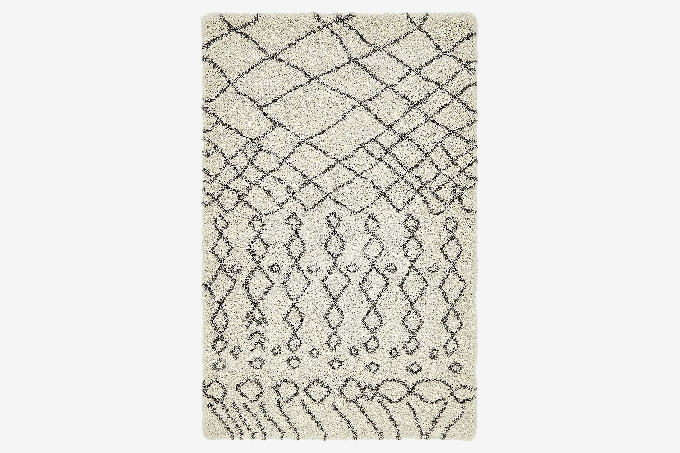18 Cheap But Expensive-Looking Area Rugs 2019 | The Strategist