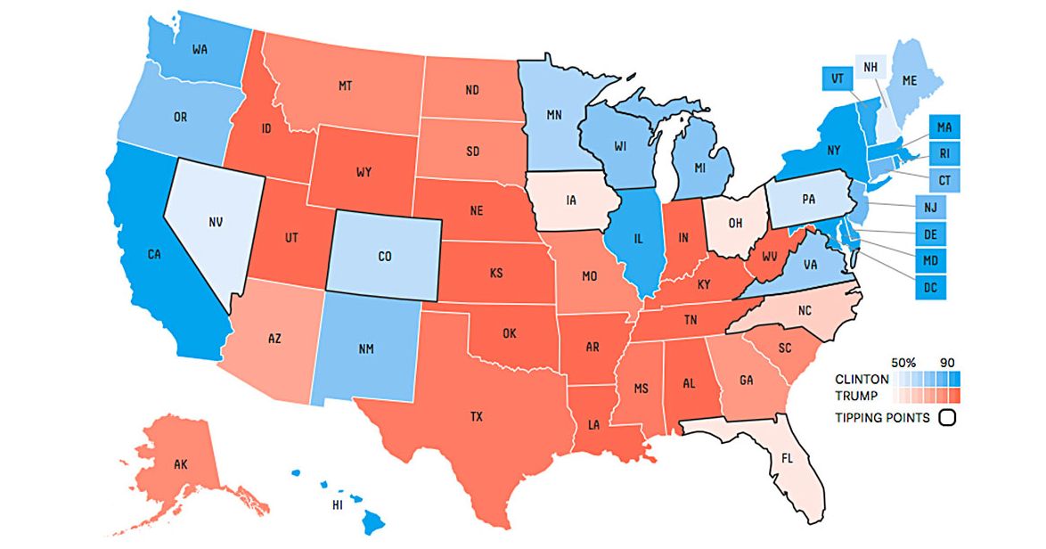 FiveThirtyEight is no longer doing sports forecasts