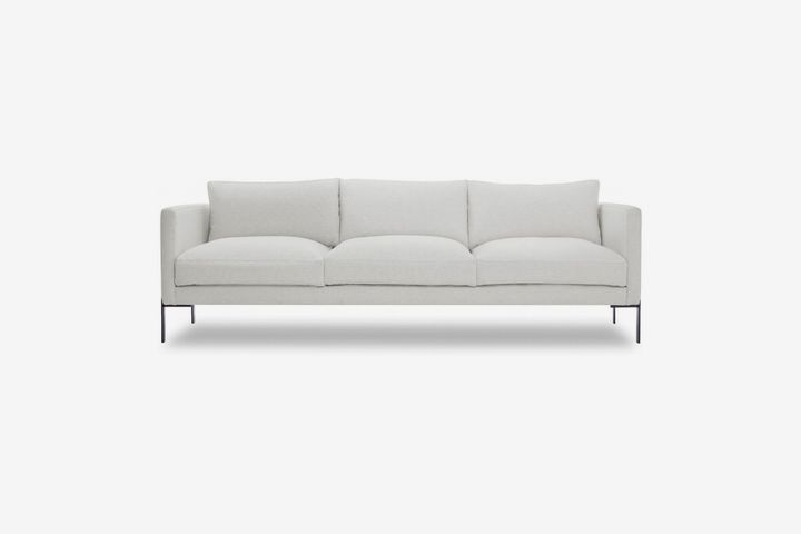 TRNK Truss Sofa